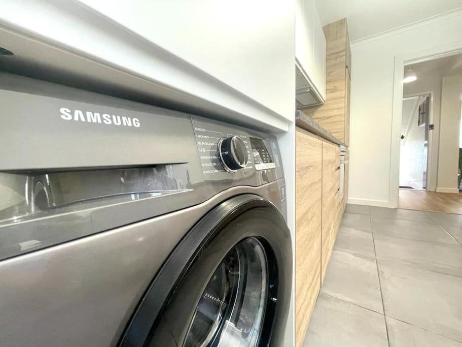 Apartamento Moon Downtown Cascais
